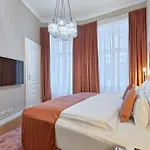 Belle Lumieux Apartement Avec Ac