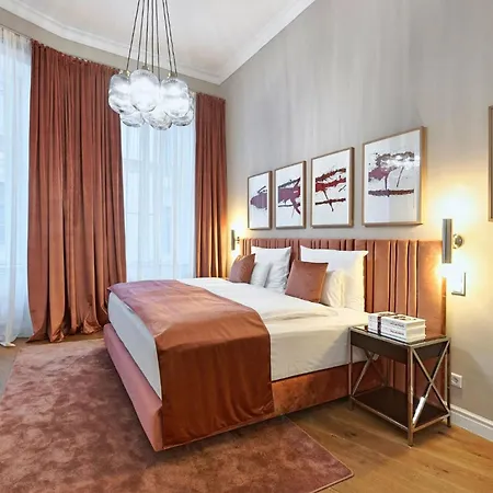 Belle Lumieux Apartement Avec Ac Paris